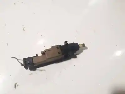 Second-hand car spare part switch for austin maxi i fastback 1500 oem iam references   