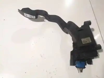 Pezzo di ricambio per auto di seconda mano pedale dell acceleratore per austin maxi i fastback 1500 riferimenti oem iam 0280755052  