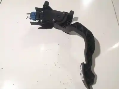 Peça sobressalente para automóvel em segunda mão pedal acelerador por austin maxi i fastback 1500 referências oem iam 0280755052