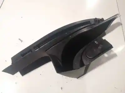 Pezzo di ricambio per auto di seconda mano plastica per austin maxi i fastback 1500 riferimenti oem iam 735384597  