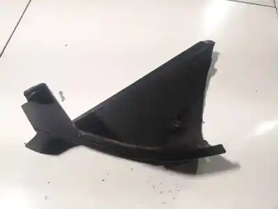 Pezzo di ricambio per auto di seconda mano plastica per austin maxi i fastback 1500 riferimenti oem iam 735435927  