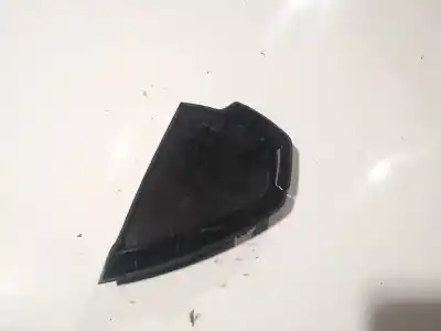 Pezzo di ricambio per auto di seconda mano plastica per austin maxi i fastback 1500 riferimenti oem iam cf469556  735403039