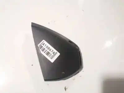 Peça sobressalente para automóvel em segunda mão plásticos por austin maxi i fastback 1500 referências oem iam cf469556