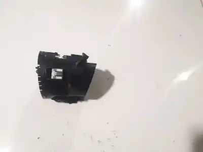 Pezzo di ricambio per auto di seconda mano griglia di aerazione per austin maxi i fastback 1500 riferimenti oem iam   