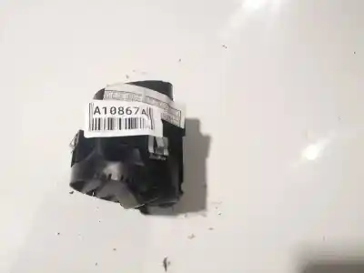 Peça sobressalente para automóvel em segunda mão grelha / difusor de ar por austin maxi i fastback 1500 referências oem iam 