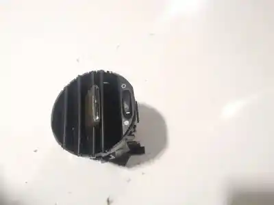 Pezzo di ricambio per auto di seconda mano griglia di aerazione per austin maxi i fastback 1500 riferimenti oem iam   