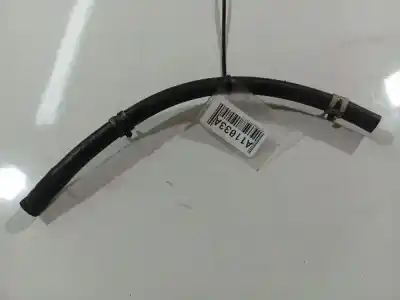 Second-hand car spare part tube for toyota ipsum (_m2_) 2.0 d (clm20_) oem iam references 