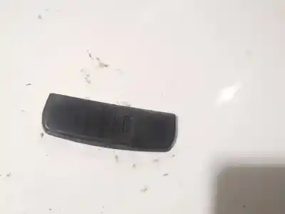 Pezzo di ricambio per auto di seconda mano plastica per austin maxi i fastback 1500 riferimenti oem iam 735445508  