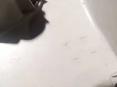 Pezzo di ricambio per auto di seconda mano plastica per austin maxi i fastback 1500 riferimenti oem iam 735384616  