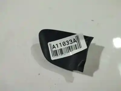 Second-hand car spare part plastics for toyota ipsum (_m2_) 2.0 d (clm20_) oem iam references 