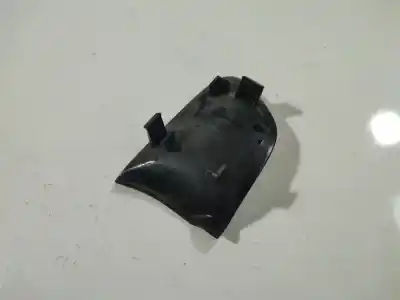 Pezzo di ricambio per auto di seconda mano plastica per toyota ipsum (_m2_) 2.0 d (clm20_) riferimenti oem iam   