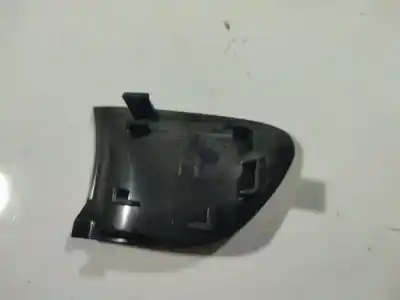 Pezzo di ricambio per auto di seconda mano plastica per toyota ipsum (_m2_) 2.0 d (clm20_) riferimenti oem iam   