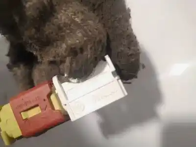 Peça sobressalente para automóvel em segunda mão sensor por austin maxi i fastback 1500 referências oem iam 51751179  5wk43646