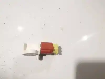 Peça sobressalente para automóvel em segunda mão sensor por austin maxi i fastback 1500 referências oem iam 51751179  5wk43646