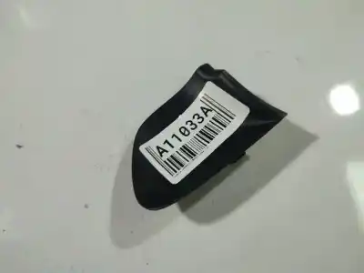 Second-hand car spare part plastics for toyota ipsum (_m2_) 2.0 d (clm20_) oem iam references 