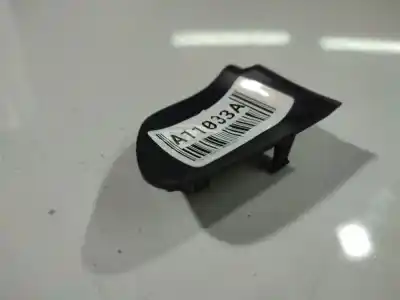 Pezzo di ricambio per auto di seconda mano plastica per toyota ipsum (_m2_) 2.0 d (clm20_) riferimenti oem iam   