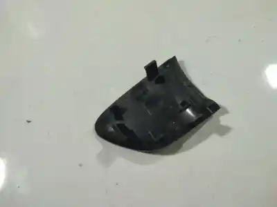 Pezzo di ricambio per auto di seconda mano plastica per toyota ipsum (_m2_) 2.0 d (clm20_) riferimenti oem iam   