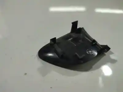 Pezzo di ricambio per auto di seconda mano plastica per toyota ipsum (_m2_) 2.0 d (clm20_) riferimenti oem iam   