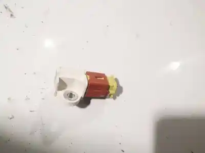 Peça sobressalente para automóvel em segunda mão sensor por austin maxi i fastback 1500 referências oem iam 51751179