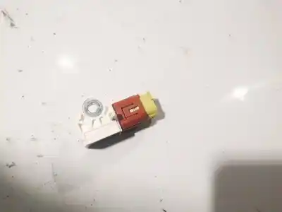 Second-hand car spare part sensor for austin maxi i fastback 1500 oem iam references 51751179  5wk43646