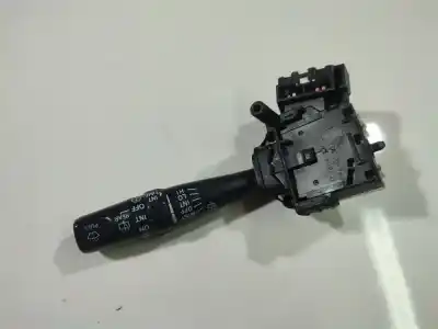 Second-hand car spare part windshiel wiper switch for toyota ipsum (_m2_) 2.0 d (clm20_) oem iam references 173654lh