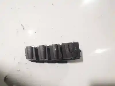 Peça sobressalente para automóvel em segunda mão comandos do volante por austin maxi i fastback 1500 referências oem iam 735424858