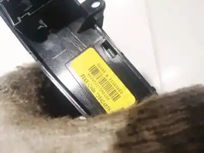 Peça sobressalente para automóvel em segunda mão comandos do volante por austin maxi i fastback 1500 referências oem iam 735424858  