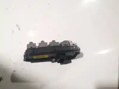 Peça sobressalente para automóvel em segunda mão comandos do volante por austin maxi i fastback 1500 referências oem iam 735424858  