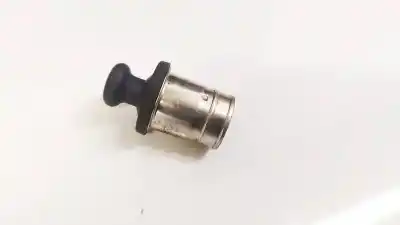 Pezzo di ricambio per auto di seconda mano pezzi vari per bmw 3 (e30) m3 2.3 riferimenti oem iam   