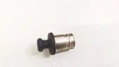 Pezzo di ricambio per auto di seconda mano pezzi vari per bmw 3 (e30) m3 2.3 riferimenti oem iam 