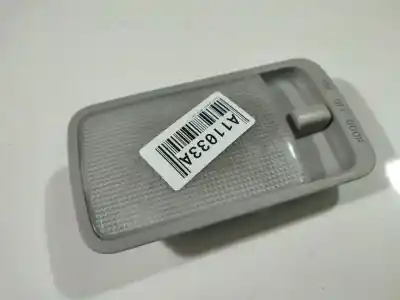 Second-hand car spare part interior light for toyota ipsum (_m2_) 2.0 d (clm20_) oem iam references 