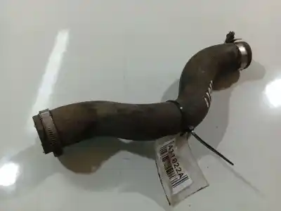 Second-hand car spare part tube for peugeot 207/207+ (wa_, wc_) 1.6 16v vti oem iam references 