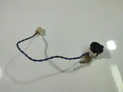 Second-hand car spare part speaker for toyota ipsum (_m2_) 2.0 d (clm20_) oem iam references 