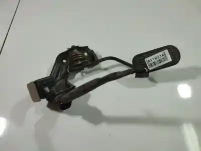 Second-hand car spare part accelerator pedal for toyota ipsum (_m2_) 2.0 d (clm20_) oem iam references 