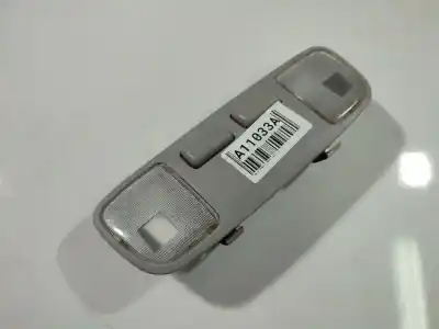 Second-hand car spare part interior light for toyota ipsum (_m2_) 2.0 d (clm20_) oem iam references 