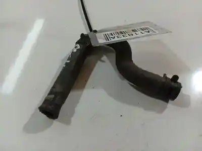 Second-hand car spare part tube for toyota ipsum (_m2_) 2.0 d (clm20_) oem iam references 