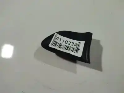 Second-hand car spare part plastics for toyota ipsum (_m2_) 2.0 d (clm20_) oem iam references 