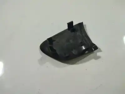 Pezzo di ricambio per auto di seconda mano plastica per toyota ipsum (_m2_) 2.0 d (clm20_) riferimenti oem iam   