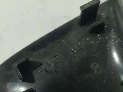 Pezzo di ricambio per auto di seconda mano plastica per toyota ipsum (_m2_) 2.0 d (clm20_) riferimenti oem iam   