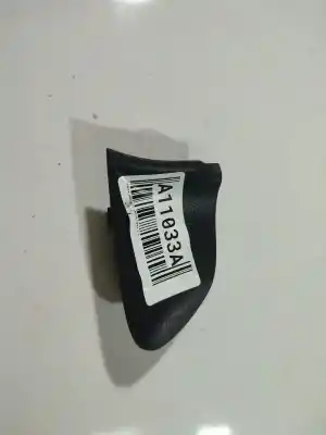 Second-hand car spare part plastics for toyota ipsum (_m2_) 2.0 d (clm20_) oem iam references 