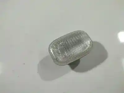 Second-hand car spare part right side light for toyota ipsum (_m2_) 2.0 d (clm20_) oem iam references 