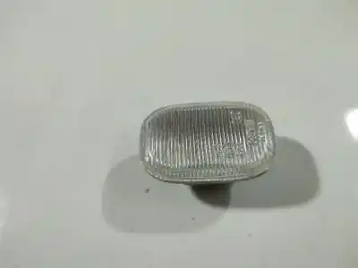 Second-hand car spare part right side light for toyota ipsum (_m2_) 2.0 d (clm20_) oem iam references 