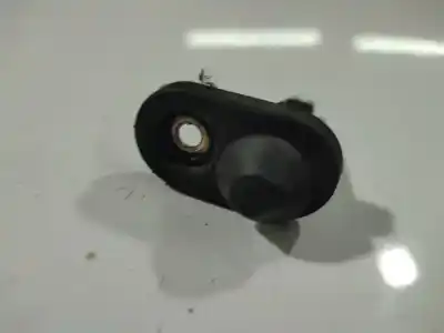 Second-hand car spare part switch for toyota ipsum (_m2_) 2.0 d (clm20_) oem iam references   