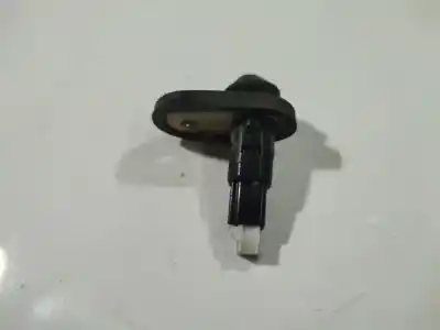 Second-hand car spare part switch for toyota ipsum (_m2_) 2.0 d (clm20_) oem iam references   