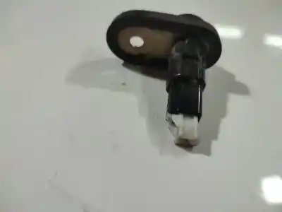 Second-hand car spare part switch for toyota ipsum (_m2_) 2.0 d (clm20_) oem iam references   