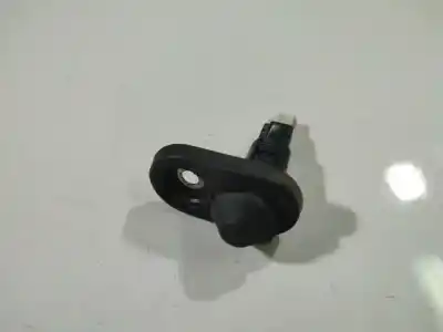 Second-hand car spare part switch for toyota ipsum (_m2_) 2.0 d (clm20_) oem iam references 