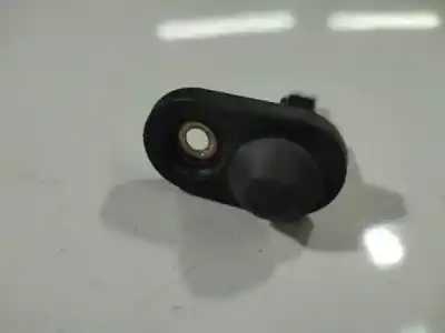Second-hand car spare part switch for toyota ipsum (_m2_) 2.0 d (clm20_) oem iam references   
