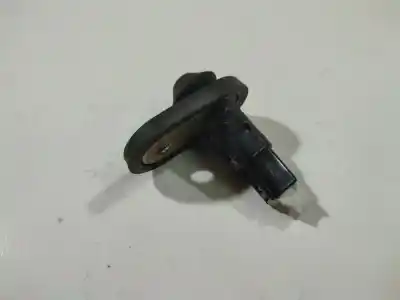 Second-hand car spare part switch for toyota ipsum (_m2_) 2.0 d (clm20_) oem iam references   