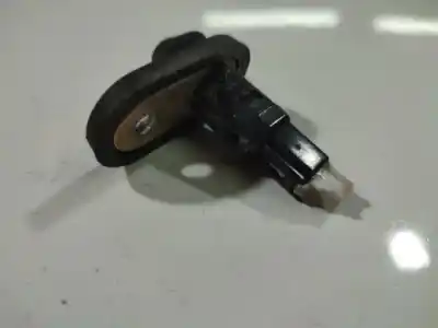 Second-hand car spare part switch for toyota ipsum (_m2_) 2.0 d (clm20_) oem iam references   