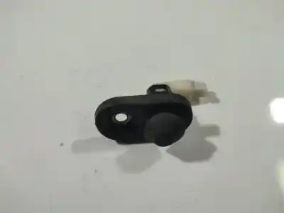 Second-hand car spare part switch for toyota ipsum (_m2_) 2.0 d (clm20_) oem iam references 